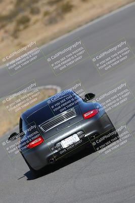 media/Nov-19-2023-Extreme Speed (Sun) [[bd0eec5490]]/Silver/Wall Paper Photos/